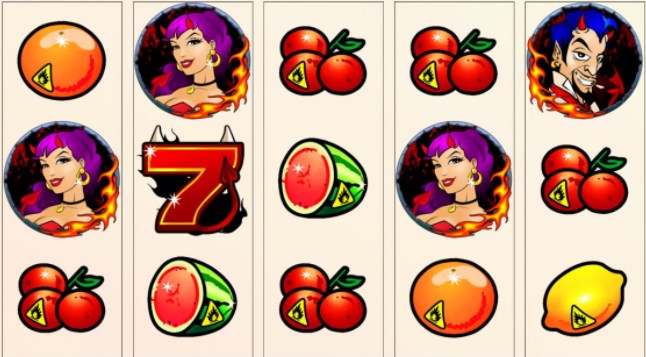        ? 3