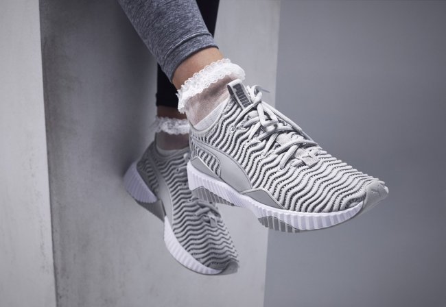     Puma 2