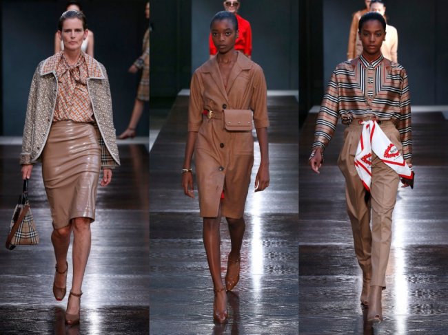    Burberry 3