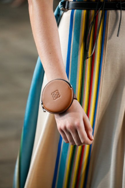   Loewe  