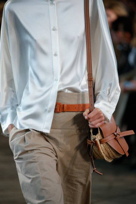   Loewe   3