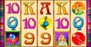 Игры в Сети Игры в Сети