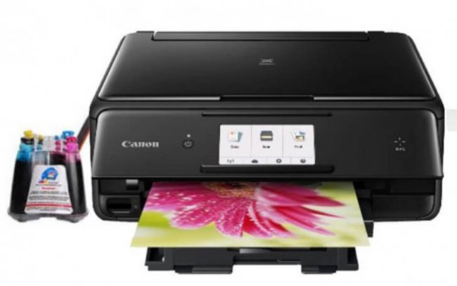   Canon 31   