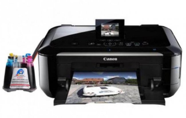   Canon 31   