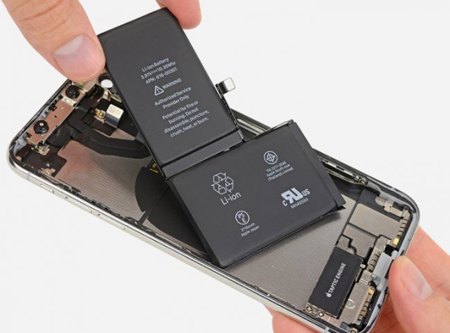  Apple   ,    iPhone   