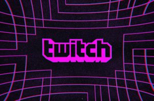        Amazon Twitch   $ 3 