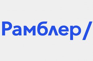        Amazon Twitch   $ 3 