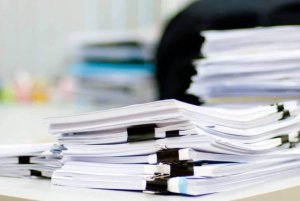 Срочная помощь студентам в написании работ Срочная помощь студентам в написании работ