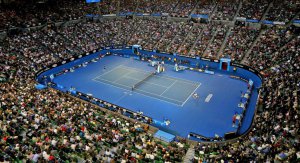 Australian Open