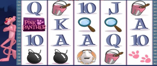 Онлайн казино Вулкан