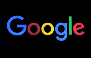   Google,          