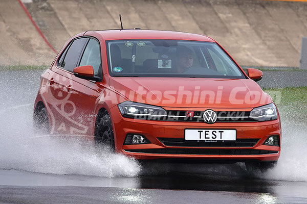     205/55 R16  Autobild
