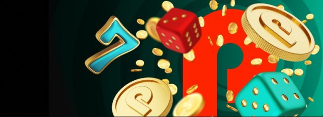 pin up casino yukle