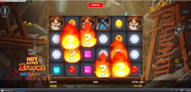 Play Fortuna 