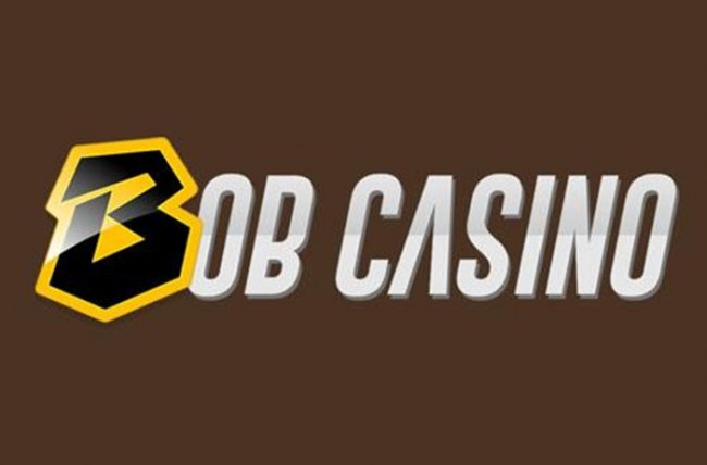 Casino -    2013 .