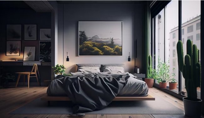 BasicDecor  