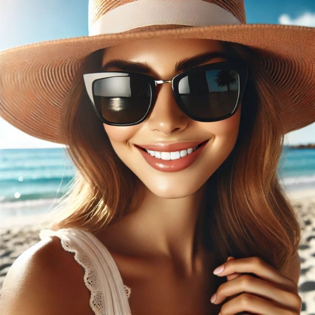   SPF50