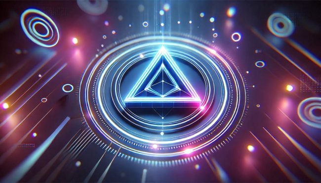    Notcoin