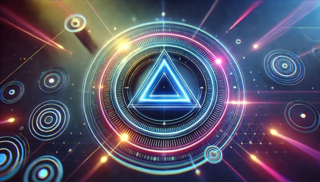Notcoin