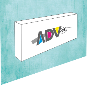    ADV-F1