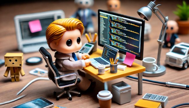  CRM-